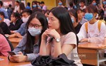 togel hongkong 2016 dan 2018 peringatan diberikan setelah 30 detik